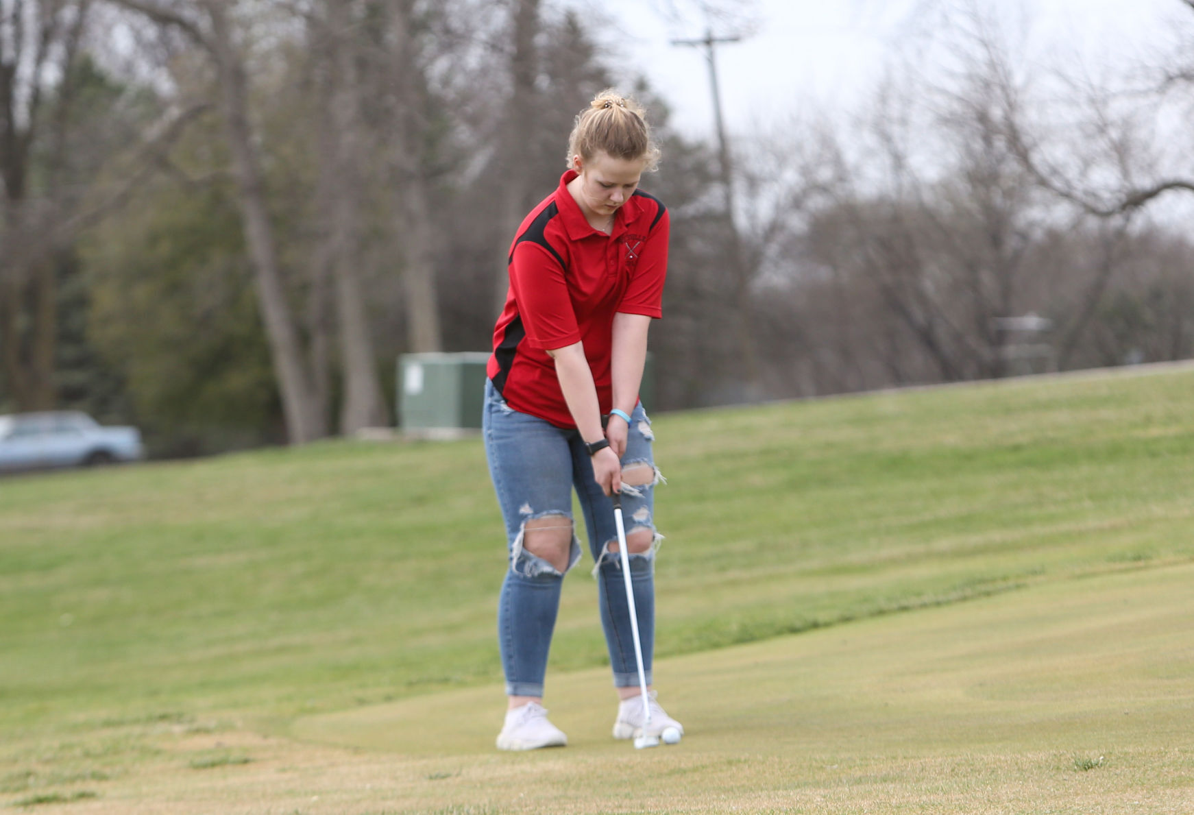 Riceville-NK-RRMR-STA golf-1.jpg